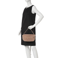 ANTEPRIMA_WIREBAG_RINASCERE_PB20SC56P4_Crossbody_Bag_copper-pink_model1