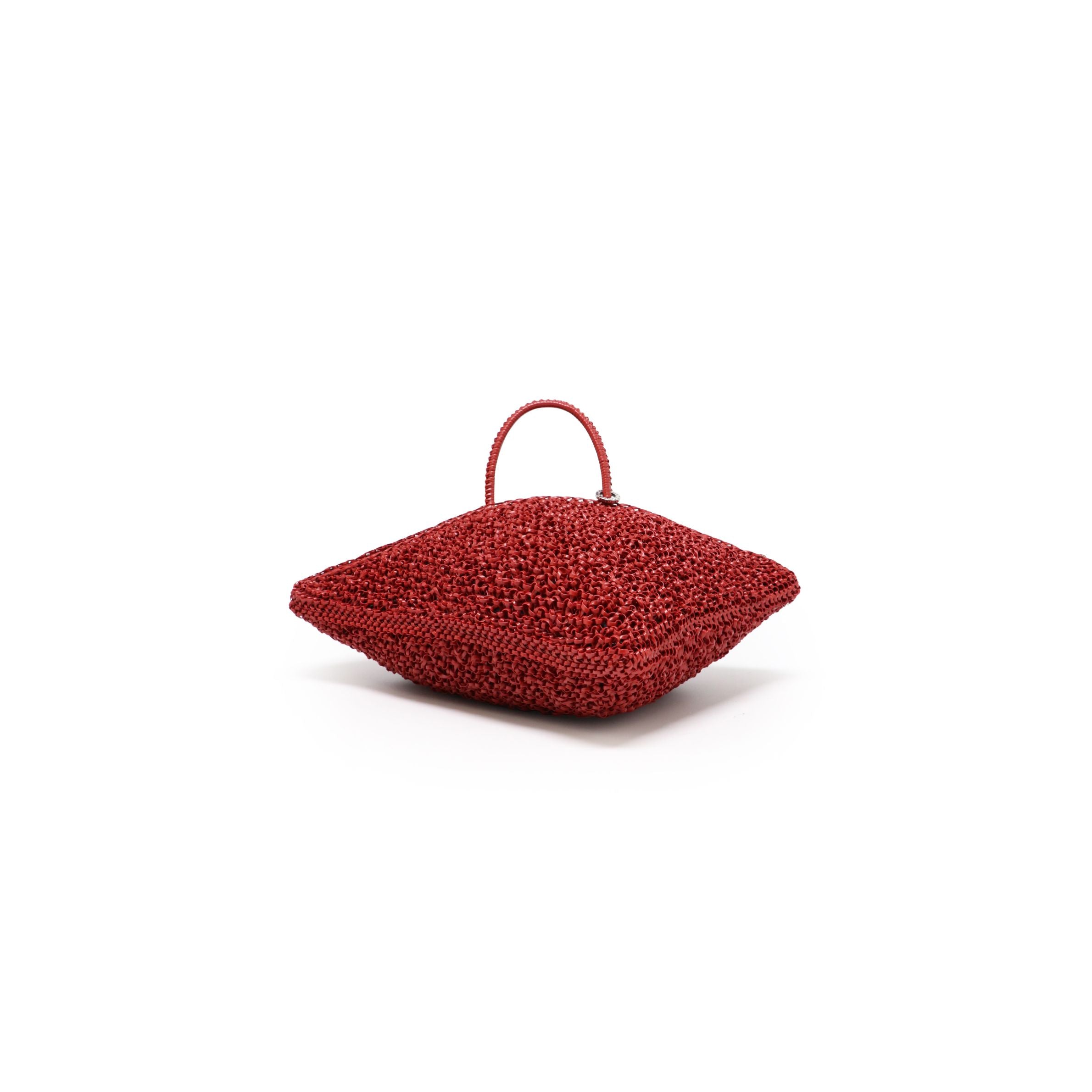 ANTEPRIMA_WIREBAG_ROMBO_PB24FV90JY_Handbag_solid-bright-red