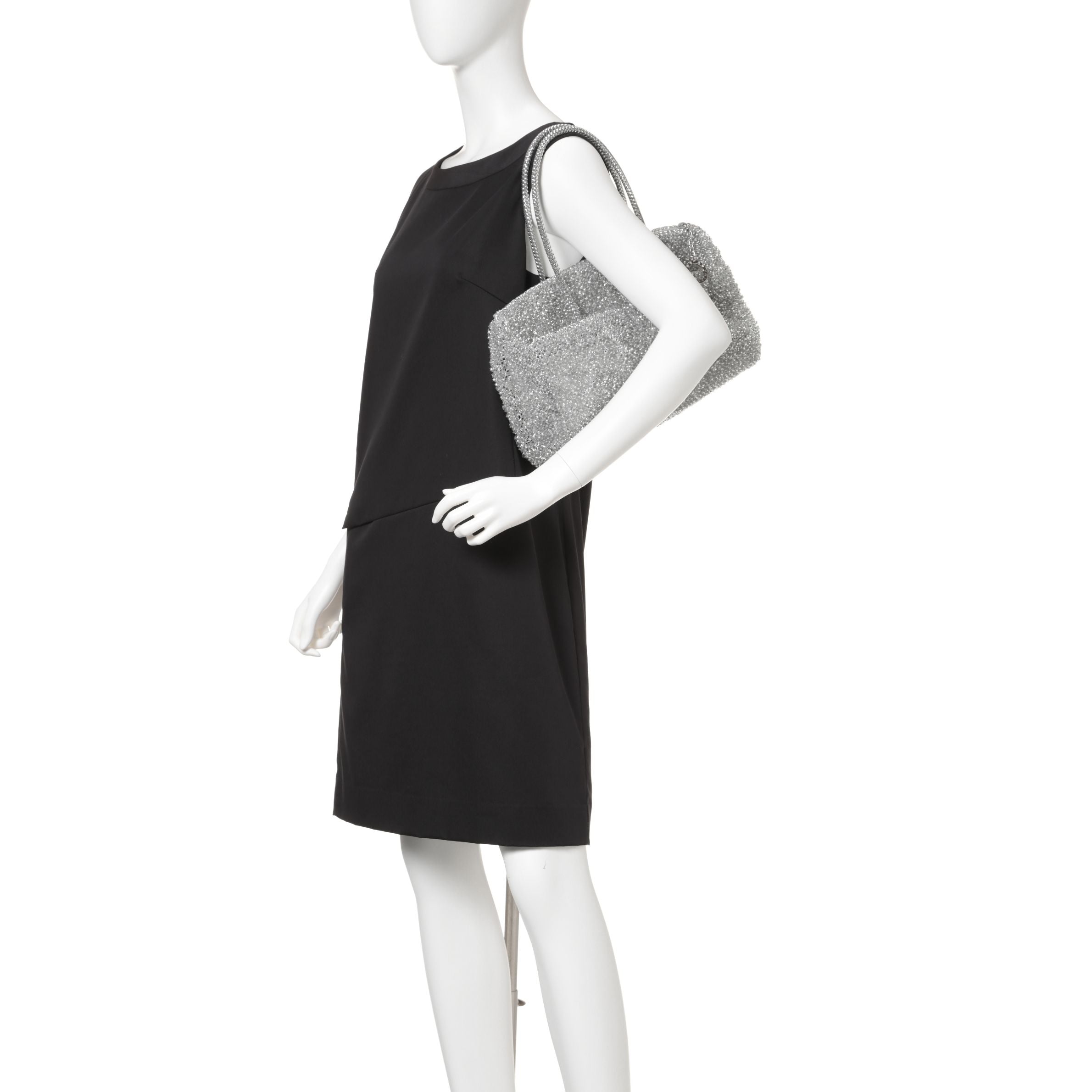 ANTEPRIMA_WIREBAG_SEMPRE_PB18FH31J3_Shoulder_Bag_silver_model