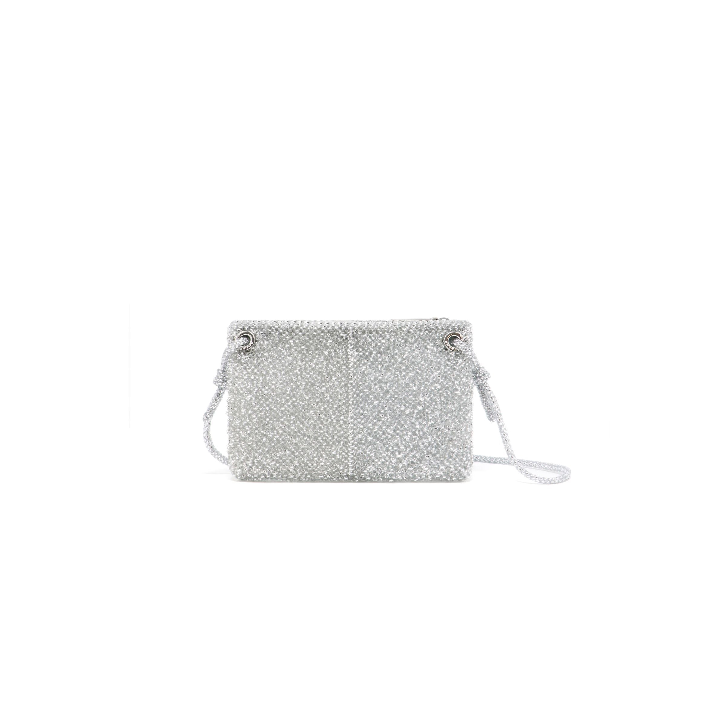ANTEPRIMA_WIREBAG_SEMPRE_PB24FH3352_Crossbody_Bag_silver