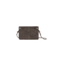 ANTEPRIMA_WIREBAG_SEMPRE_PB24FH3352_Crossbody_Bag_solid-gray