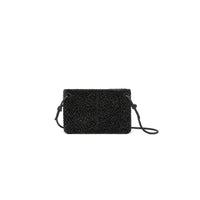 ANTEPRIMA_WIREBAG_SEMPRE_PB24FH3352_Crossbody_Bag_solid-lava-black