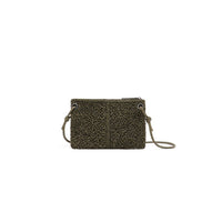 ANTEPRIMA_WIREBAG_SEMPRE_PB24FH3352_Crossbody_Bag_solid-olive-green