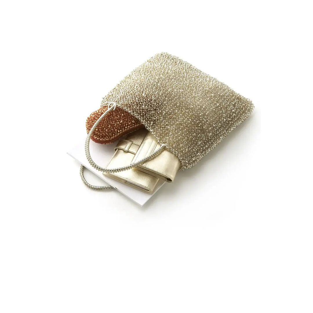 ANTEPRIMA_WIREBAG_STANDARD_BGS047057_Tote_Bag_gold-silver_inside_2