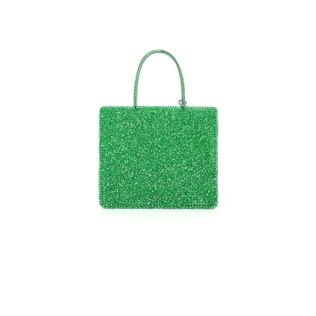 ANTEPRIMA_WIREBAG_STANDARD_BGS047057_Tote_Bag_green