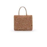 ANTEPRIMA_WIREBAG_STANDARD_BGS047057_Tote_Bag_iridescent-rainbow