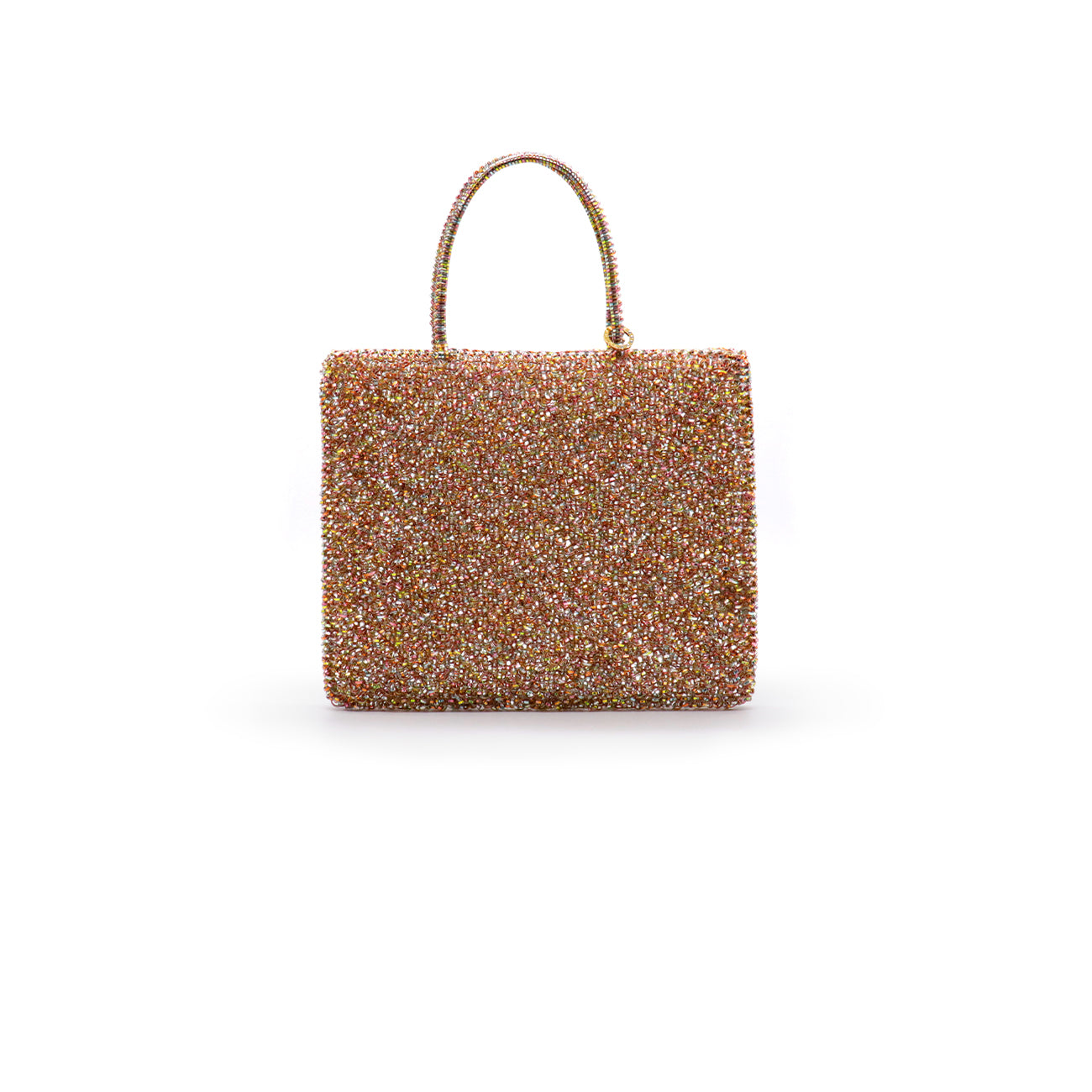 ANTEPRIMA_WIREBAG_STANDARD_BGS047057_Tote_Bag_iridescent-rainbow