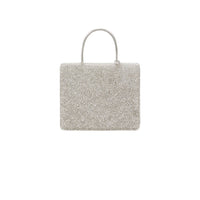 ANTEPRIMA_WIREBAG_STANDARD_BGS047057_Tote_Bag_silver-grey-beige