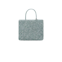 ANTEPRIMA_WIREBAG_STANDARD_BGS047057_Tote_Bag_silver-lake-blue