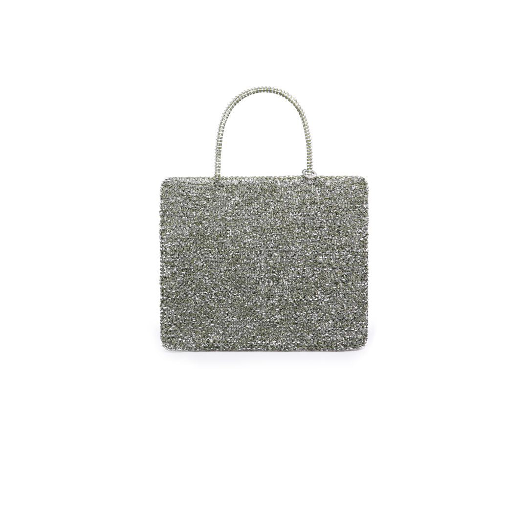 ANTEPRIMA_WIREBAG_STANDARD_BGS047057_Tote_Bag_silver-olive-green