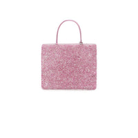 ANTEPRIMA_WIREBAG_STANDARD_BGS047057_Tote_Bag_silver-orchid-pink