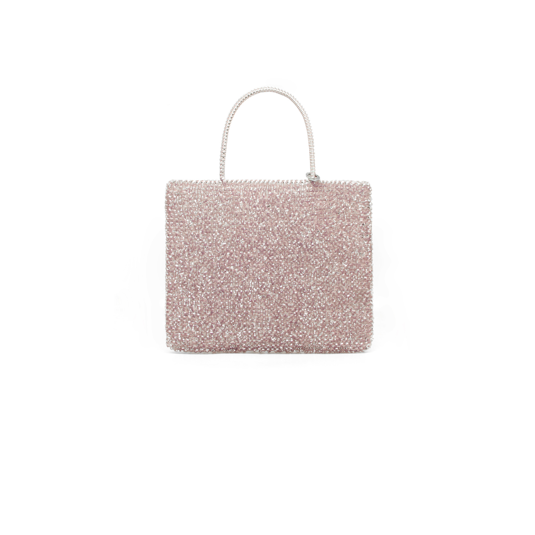 ANTEPRIMA_WIREBAG_STANDARD_BGS047057_Tote_Bag_silver-pink