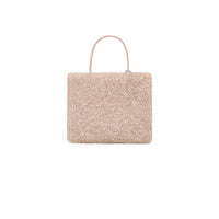 ANTEPRIMA_WIREBAG_STANDARD_BGS047057_Tote_Bag_silver-salmon-pink