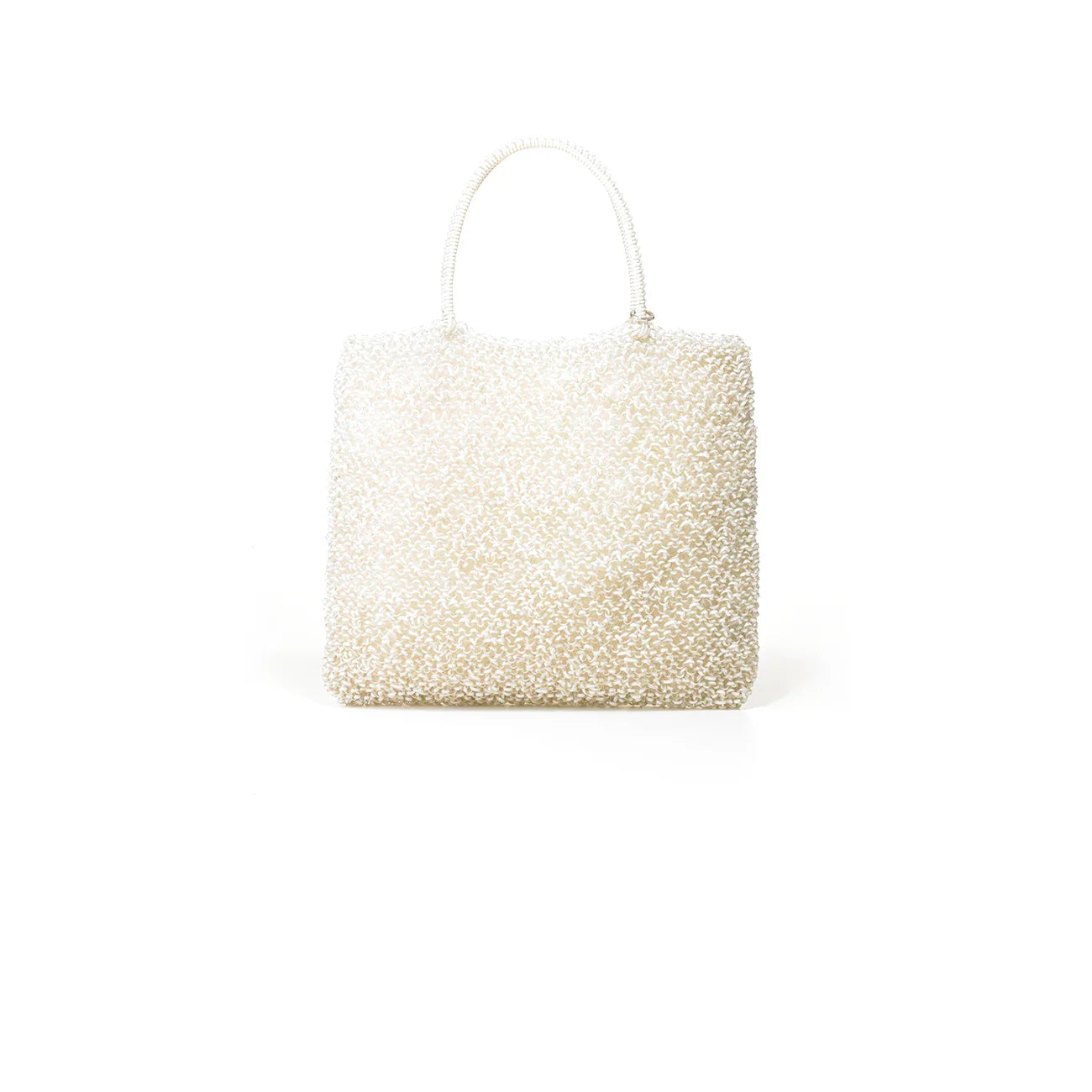 ANTEPRIMA_WIREBAG_STANDARD_BGS047057_Tote_Bag_silver-white