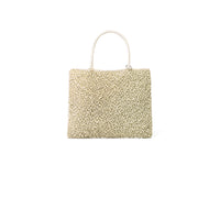 ANTEPRIMA_WIREBAG_STANDARD_BGS047057_Tote_Bag_solid-butter-cream