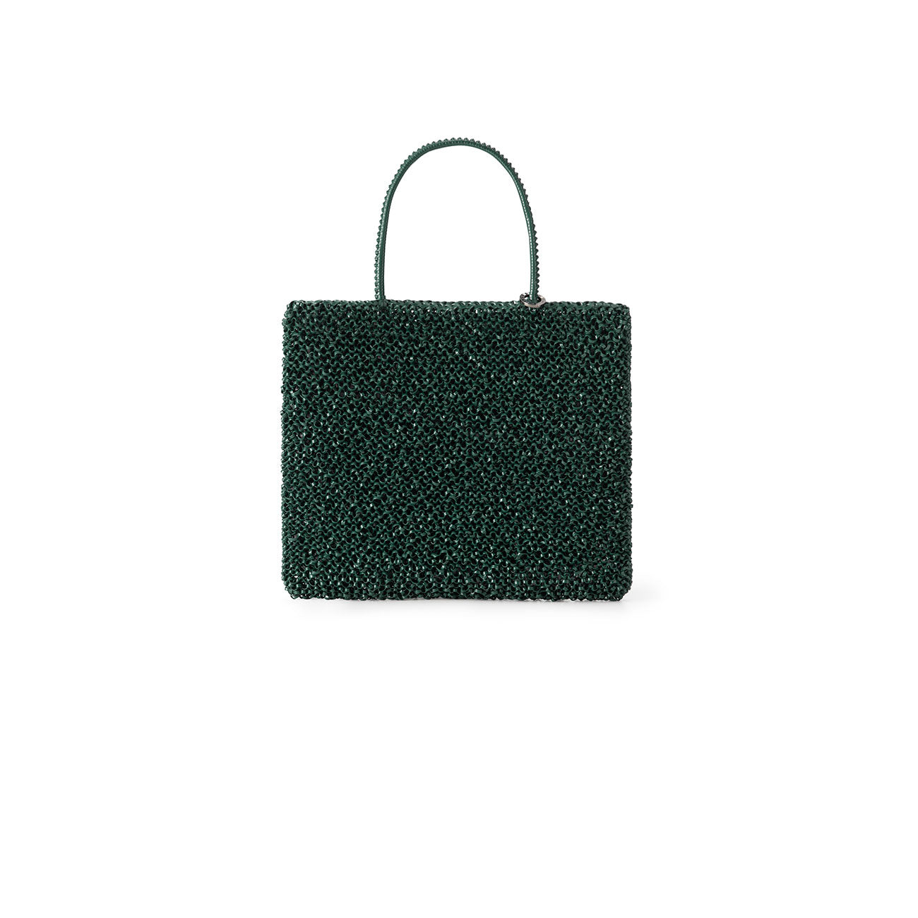 ANTEPRIMA_WIREBAG_STANDARD_BGS047057_Tote_Bag_solid-dark-green