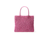 ANTEPRIMA_WIREBAG_STANDARD_BGS047057_Tote_Bag_solid-fuchsia-pink