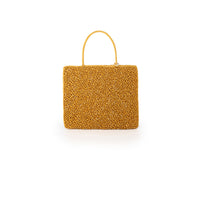 ANTEPRIMA_WIREBAG_STANDARD_BGS047057_Tote_Bag_solid-honey-yellow