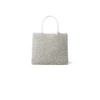 ANTEPRIMA_WIREBAG_STANDARD_BGS047057_Tote_Bag_solid-moon-gray