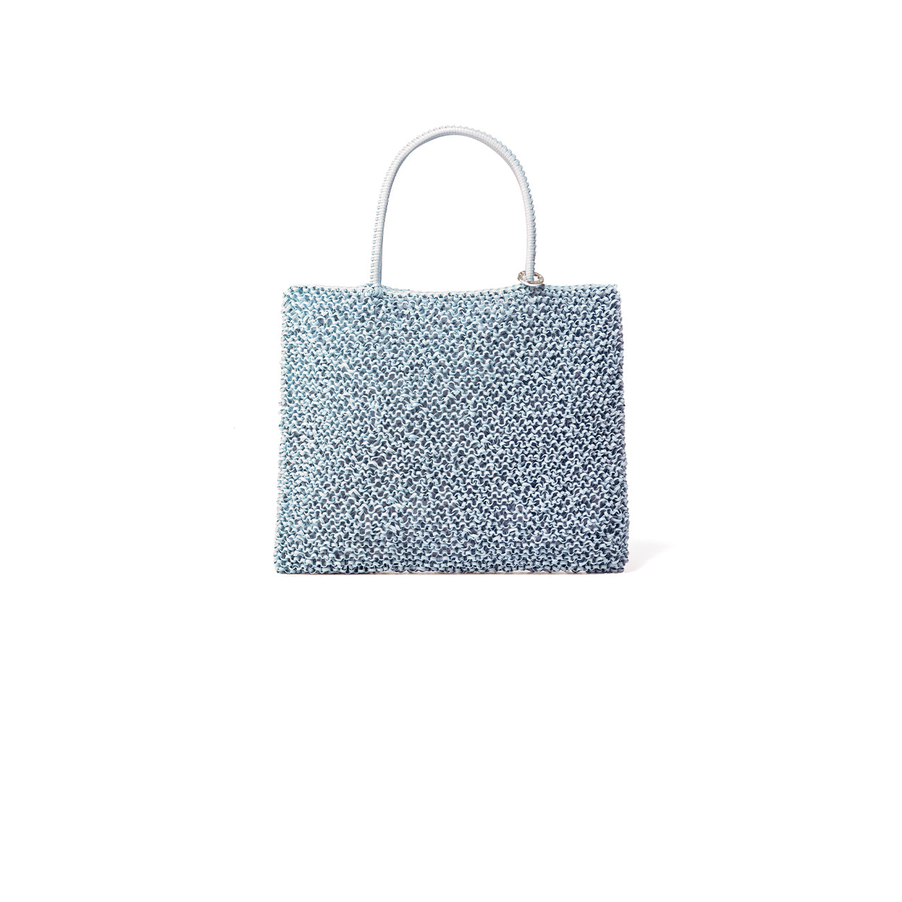 ANTEPRIMA_WIREBAG_STANDARD_BGS047057_Tote_Bag_solid-sky-blue