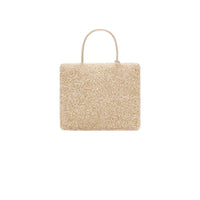 ANTEPRIMA_WIREBAG_STANDARD_BGS047057_Tote_Bag_white-gold