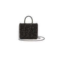ANTEPRIMA_WIREBAG_STANDARD_MINIATURA_PB21F12045_Crossbody_Bag_black