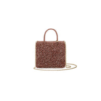 ANTEPRIMA_WIREBAG_STANDARD_MINIATURA_PB21F12045_Crossbody_Bag_gold-burgundy