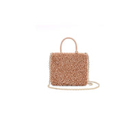 ANTEPRIMA_WIREBAG_STANDARD_MINIATURA_PB21F12045_Crossbody_Bag_gold-peach-orange