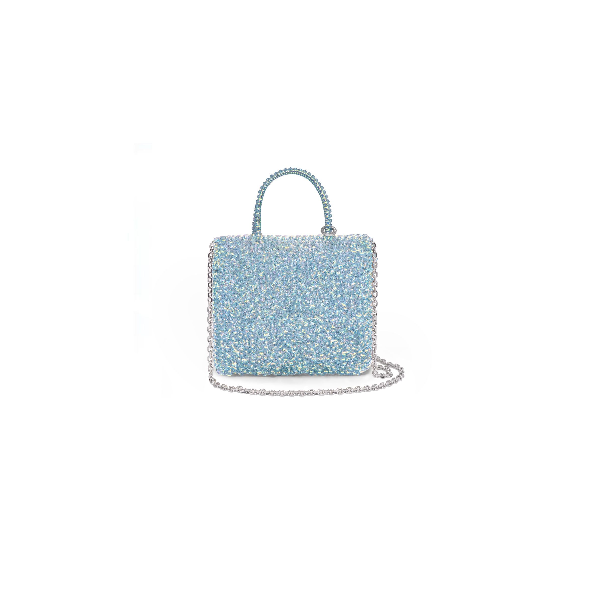 ANTEPRIMA_WIREBAG_STANDARD_MINIATURA_PB21F12045_Crossbody_Bag_iridescent-blue