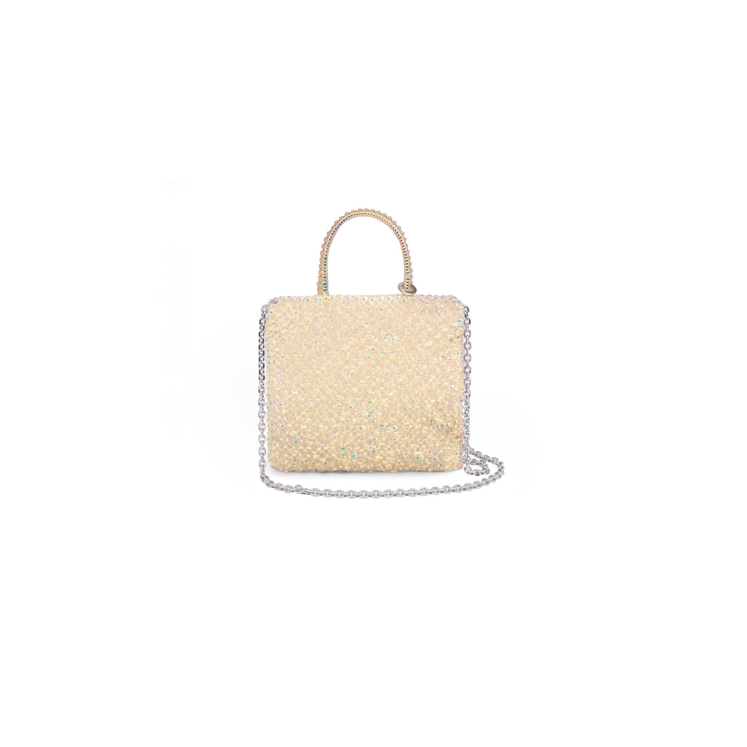 ANTEPRIMA_WIREBAG_STANDARD_MINIATURA_PB21F12045_Crossbody_Bag_iridescent-pearl-white