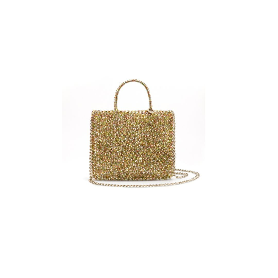 ANTEPRIMA_WIREBAG_STANDARD_MINIATURA_PB21F12045_Crossbody_Bag_iridescent-rainbow