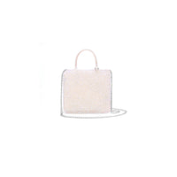 ANTEPRIMA_WIREBAG_STANDARD_MINIATURA_PB21F12045_Crossbody_Bag_iridescent-transparent-aurora