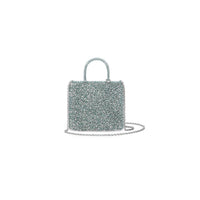 ANTEPRIMA_WIREBAG_STANDARD_MINIATURA_PB21F12045_Crossbody_Bag_silver-lake-blue
