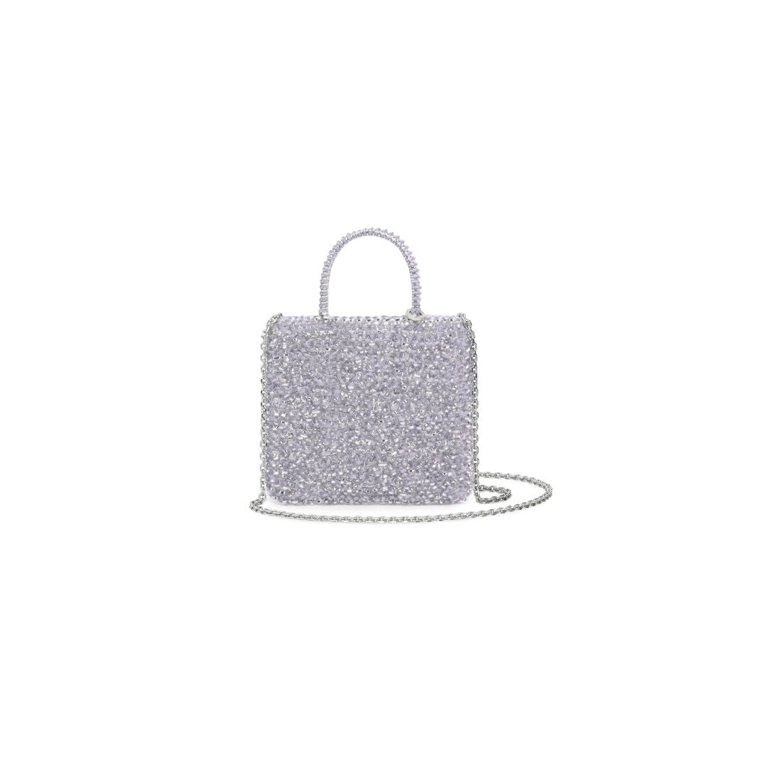 ANTEPRIMA_WIREBAG_STANDARD_MINIATURA_PB21F12045_Crossbody_Bag_silver-lavender-purple