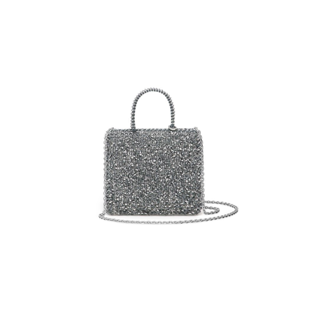 ANTEPRIMA_WIREBAG_STANDARD_MINIATURA_PB21F12045_Crossbody_Bag_silver-smoke-gray