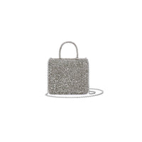 ANTEPRIMA_WIREBAG_STANDARD_MINIATURA_PB21F12045_Crossbody_Bag_silver-taupe
