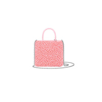 ANTEPRIMA_WIREBAG_STANDARD_MINIATURA_PB21F12045_Crossbody_Bag_solid-flamingo-pink