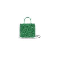 ANTEPRIMA_WIREBAG_STANDARD_MINIATURA_PB21F12045_Crossbody_Bag_solid-green