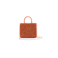 ANTEPRIMA_WIREBAG_STANDARD_MINIATURA_PB21F12045_Crossbody_Bag_solid-light-orange