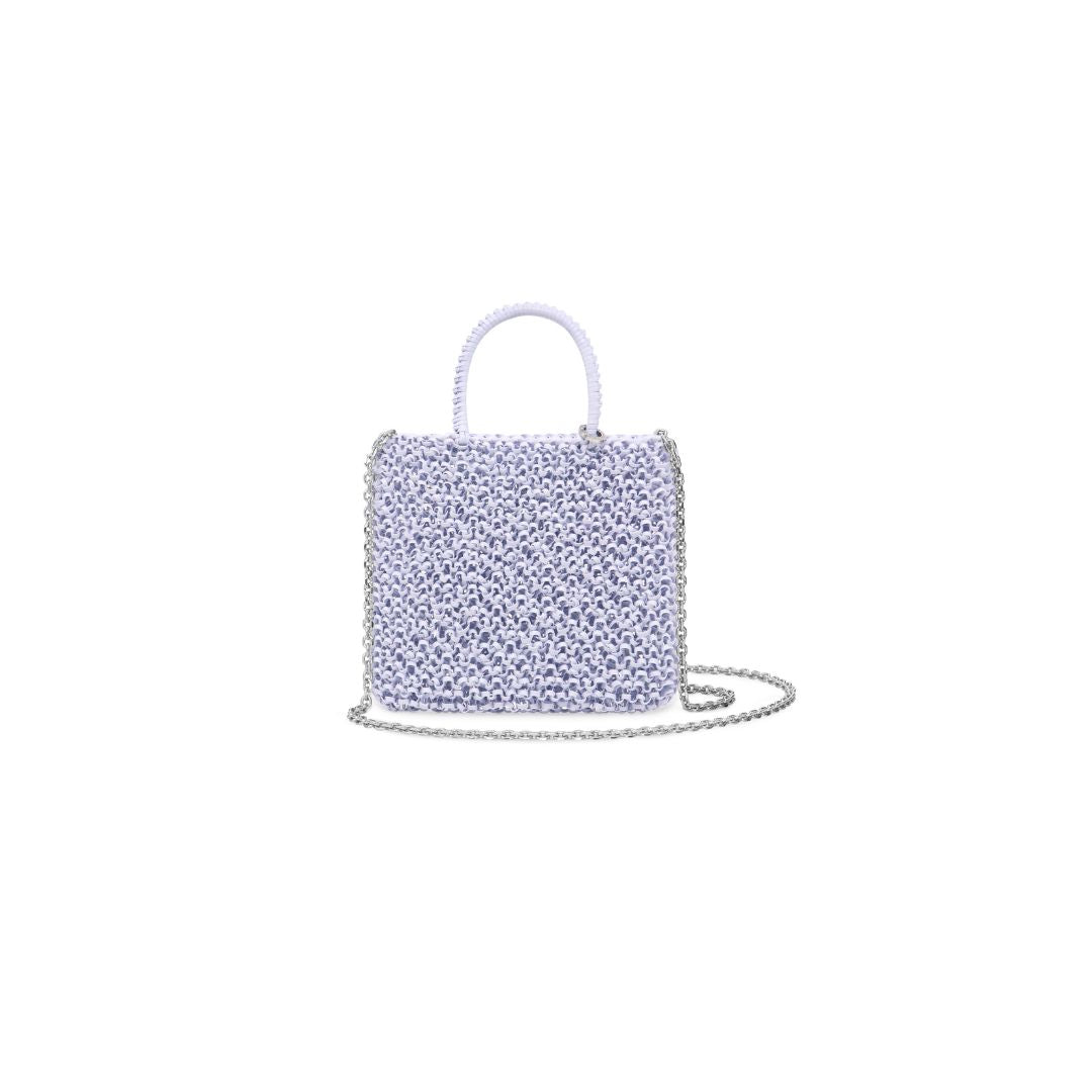 ANTEPRIMA_WIREBAG_STANDARD_MINIATURA_PB21F12045_Crossbody_Bag_solid-lilac-purple