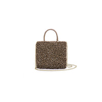 ANTEPRIMA_WIREBAG_STANDARD_MINIATURA_PB21F12045_Crossbody_Bag_solid-taupe