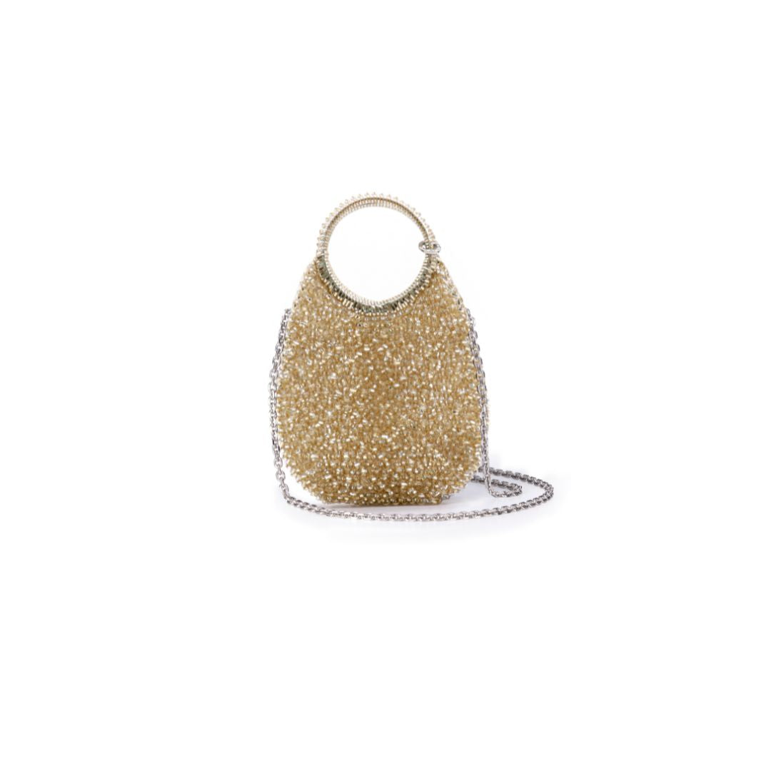 ANTEPRIMA_WIREBAG_STANDARD_PB20F126T1_Crossbody_Bag_gold-silver