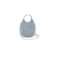 ANTEPRIMA_WIREBAG_STANDARD_PB20F126T1_Crossbody_Bag_silver-blue
