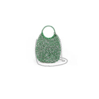 ANTEPRIMA_WIREBAG_STANDARD_PB20F126T1_Crossbody_Bag_silver-green