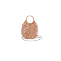 ANTEPRIMA_WIREBAG_STANDARD_PB20F126T1_Crossbody_Bag_silver-orange