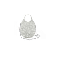 ANTEPRIMA_WIREBAG_STANDARD_PB20F126T1_Crossbody_Bag_silver-white_front
