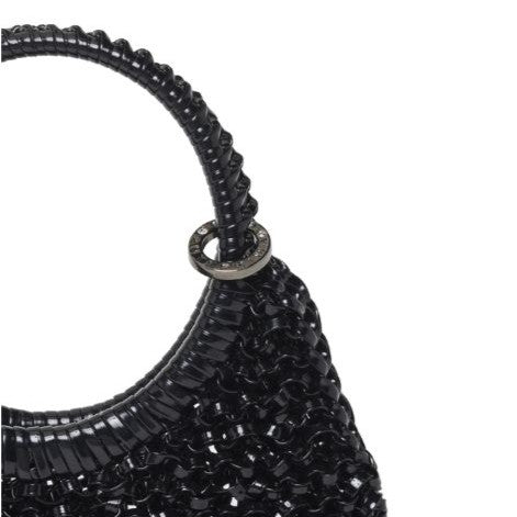 ANTEPRIMA_WIREBAG_STANDARD_PB20F126T1_Crossbody_Bag_solid-black_detail