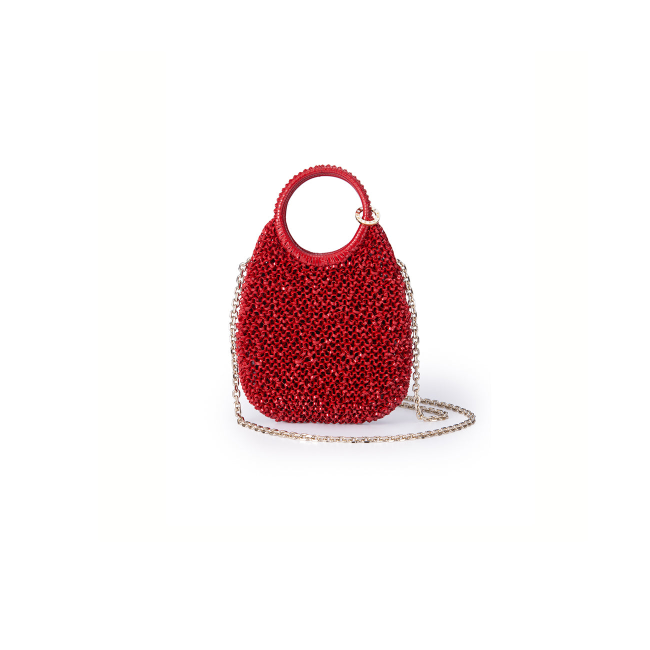 ANTEPRIMA_WIREBAG_STANDARD_PB20F126T1_Crossbody_Bag_solid-red