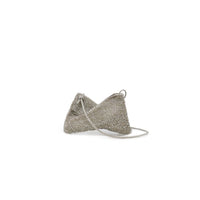 ANTEPRIMA_WIREBAG_TWIST_PB24SP64F5_Crossbody_Bag_silver-khaki