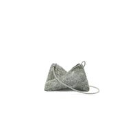 ANTEPRIMA_WIREBAG_TWIST_PB24SP64F5_Crossbody_Bag_silver-olive-green